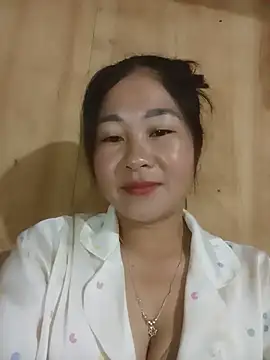 Snapshot of Dunk-namic chatting on July 19, 12:36 am Dunk-namic online show from July 19, 12:36 am