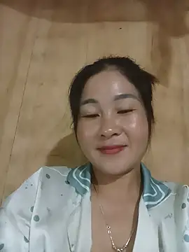 Snapshot of Dunk-namic chatting on July 19, 2:10 pm Dunk-namic online show from July 19, 2:10 pm