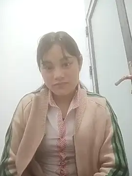 Momo-biki online show from February 5, 2:05 am