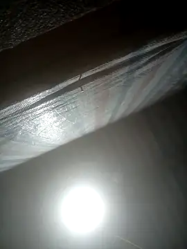 Momo-biki online show from February 22, 12:47 pm