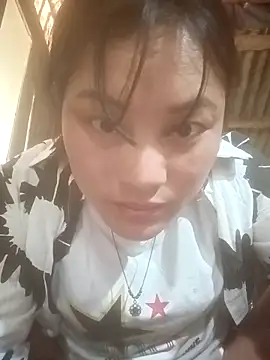 Momo-biki online show from March 16, 5:13 am