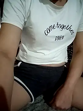 Momo-biki online show from June 15, 12:46 am