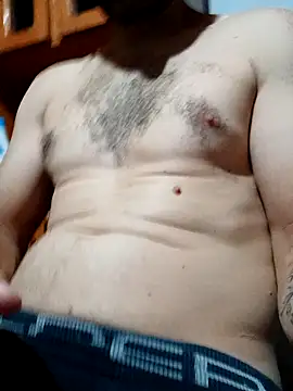 Jjavier01 online show from March 3, 11:27 am