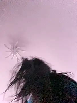 Snapshot of NataliaBoom chatting on February 15, 4:03 pm NataliaBoom online show from February 15, 4:03 pm