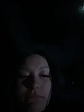 Snapshot of Miia__Taylor chatting on July 2, 3:56 am Miia Taylor online show from July 2, 3:56 am