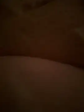 DasmannlicheModel online show from February 1, 9:13 pm