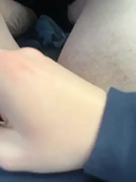 DasmannlicheModel online show from March 23, 4:55 pm