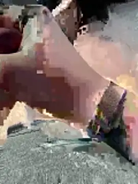 DasmannlicheModel online show from April 15, 2:46 pm