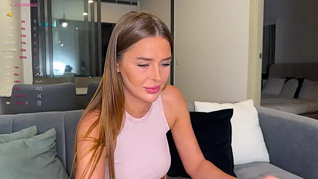 Snapshot of bianca_lawwson_ chatting on February 26, 3:44 pm bianca lawwson online show from February 26, 3:44 pm