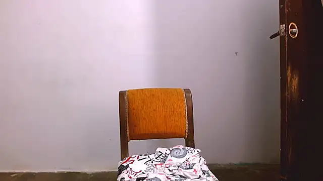 FlexxPrimee online show from February 20, 8:09 pm