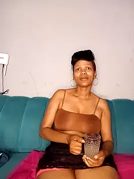 Pogee94 online show from February 4, 8:31 am