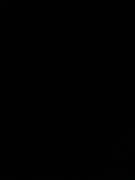 Danny black11 online show from March 4, 4:57 pm