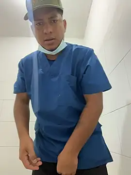 Danny black11 online show from March 26, 7:30 pm