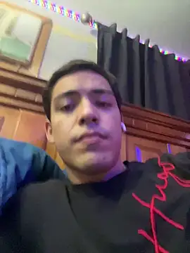 Tupapi696969q online show from April 1, 7:42 am