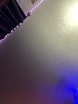 Tupapi696969q online show from June 5, 3:24 am