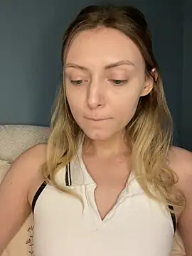 Leecey online show from March 17, 12:26 am