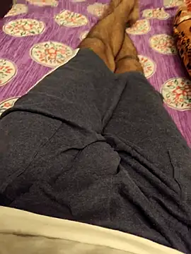 rubitrides11 online show from March 17, 7:28 pm