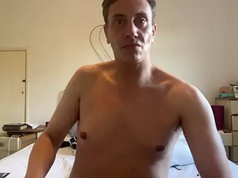 malcolm2334 online show from June 26, 6:23 pm
