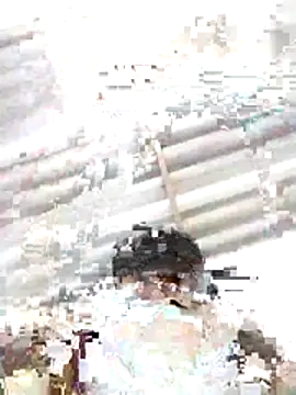 Snapshot of natasha_and_zoe chatting on February 17, 8:15 pm natasha and zoe online show from February 17, 8:15 pm