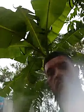 Hot Veteran 1 online show from March 7, 11:40 am