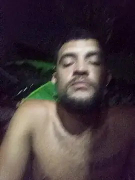 Hot Veteran 1 online show from March 16, 2:39 am