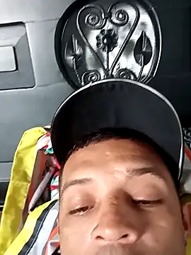 Hot Veteran 1 online show from April 12, 6:24 pm