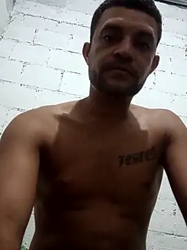 Hot Veteran 1 online show from April 18, 11:03 am