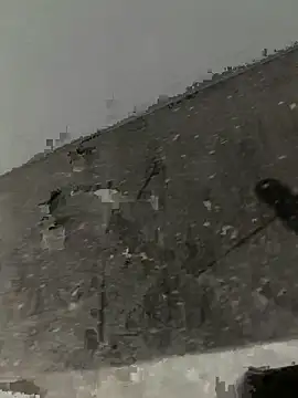 yolanda339 online show from May 15, 3:52 pm