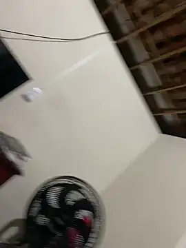 Joao 1207 online show from February 4, 9:42 pm