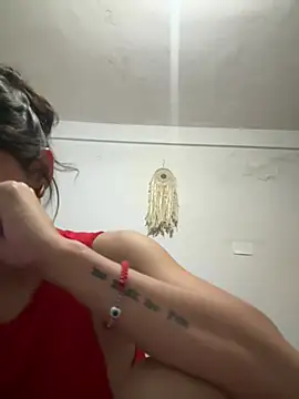 madison90 online show from March 3, 3:45 am