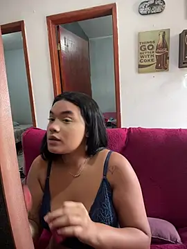 Snapshot of kiara_secreta chatting on February 2, 3:00 pm kiara secreta online show from February 2, 3:00 pm