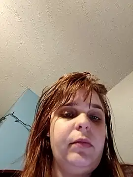 YourGirl247365 online show from April 9, 12:21 am