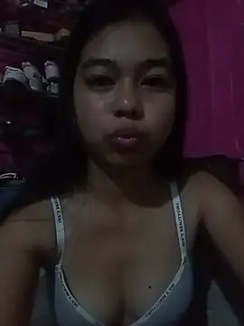 Heavens night04 online show from February 12, 11:11 pm