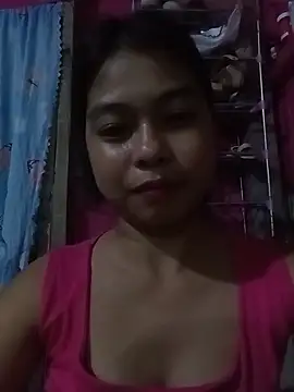 Heavens night04 online show from February 17, 2:35 pm