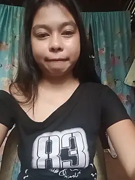 Heavens night04 online show from February 24, 1:58 am