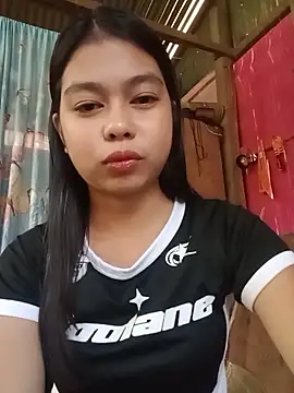 Heavens night04 online show from February 26, 2:21 am