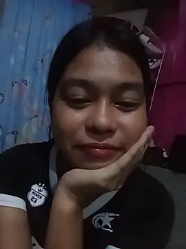 Heavens night04 online show from March 1, 12:51 pm