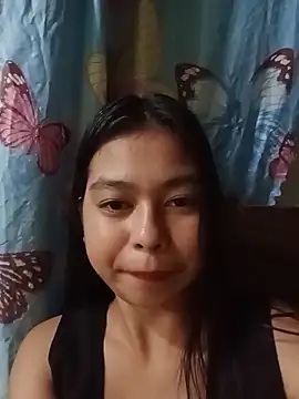 Heavens night04 online show from March 2, 5:52 am