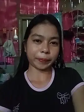 Heavens night04 online show from March 6, 7:16 am