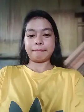 Heavens night04 online show from March 20, 10:36 pm