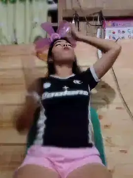 Heavens night04 online show from March 21, 11:59 am