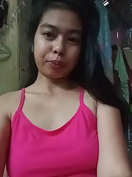 Heavens night04 online show from April 7, 2:45 am