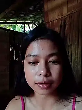 Heavens night04 online show from April 18, 12:03 am