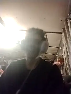 spooky425hd online show from March 22, 12:58 am