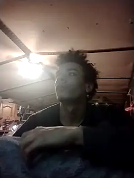 spooky425hd online show from March 31, 7:53 am