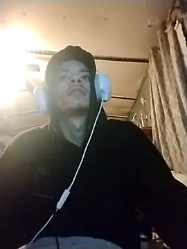 spooky425hd online show from April 3, 12:52 am