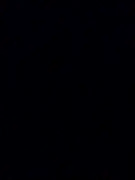 spooky425hd online show from April 4, 4:22 am