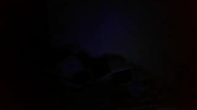 bialoba7 online show from October 1, 10:16 pm