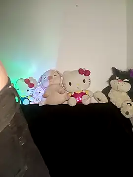  juli17  online show from February 16, 10:06 pm