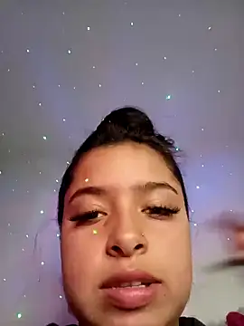  juli17  online show from March 6, 9:33 pm